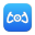 SlidePilot - PDF Presentation Tool for macOS